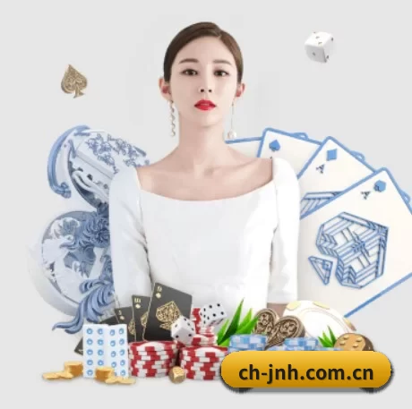 品牌创立 - ch-jnh.com.cn正式成立,获得国际权威机构颁发的合法运营资质,开启华人在线休闲娱乐新篇章。