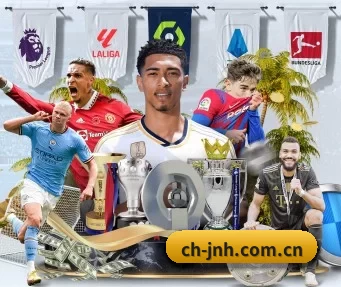 ch-jnh.com.cn APP